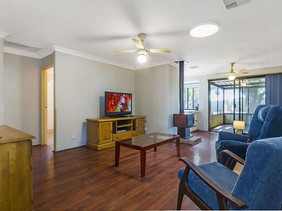 5 Newquay Close, Yanchep