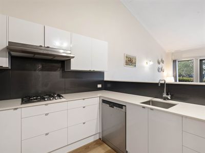 15 / 59-73 Gladesville Boulevard, Patterson Lakes