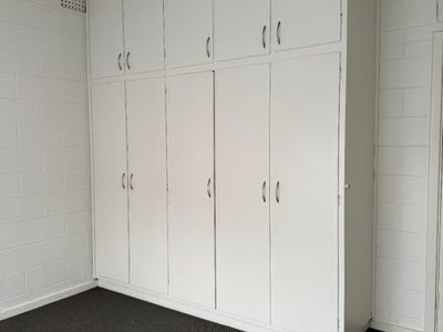 1 / 103 High Street, Kensington