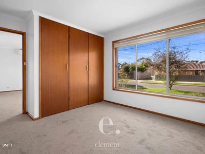 1 / 9 Stafford Street, Herne Hill