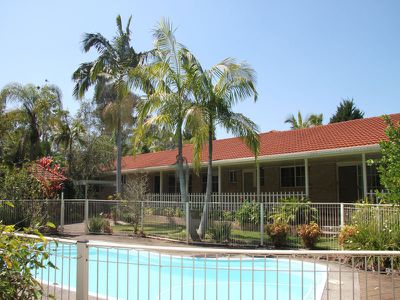 15 Chelmsbrook Drive, Rainbow Flat