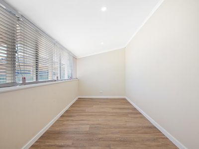 23 Coops Avenue, Thornlie