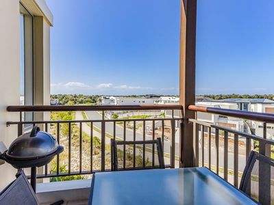 336 / 9-11 Dianella Drive, Casuarina