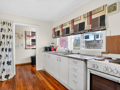 1 / 50 Masterton Road, Rothesay Bay