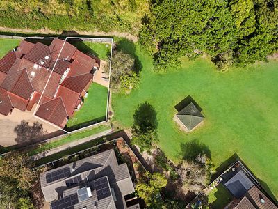 2 / 22 Radiata Drive, Maroochydore