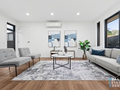 2 / 29 Oconnor Road, Knoxfield