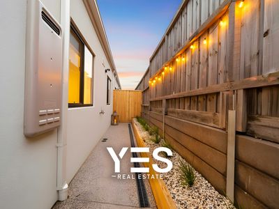 28 Titan Drive, Clyde North