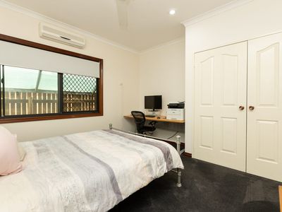 32 Koolama Drive, Cable Beach
