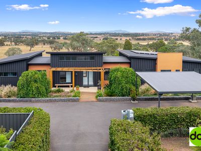 85A Panorama Road, Calala