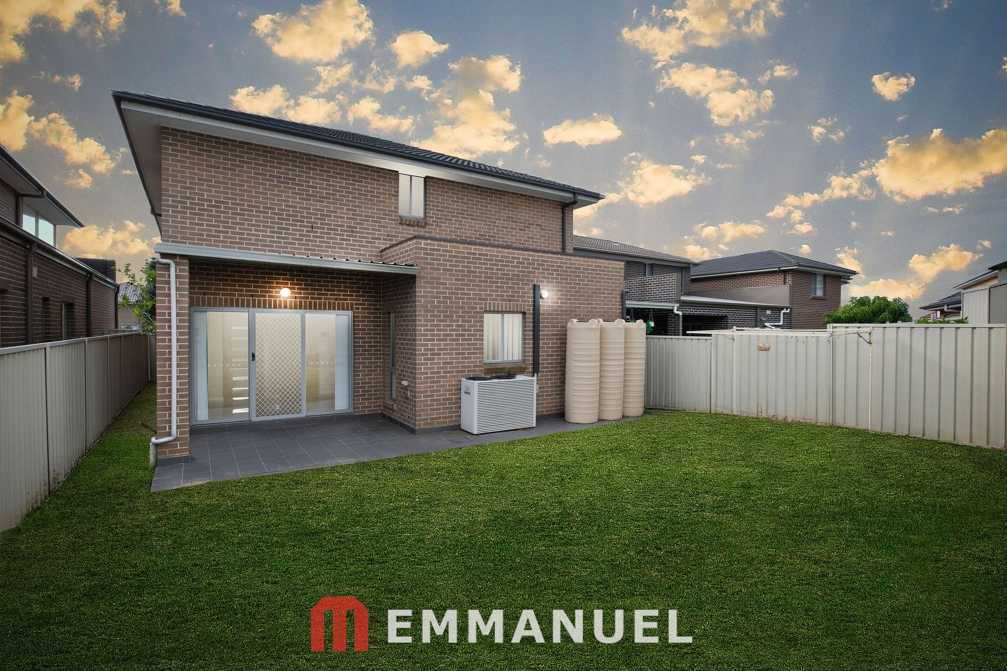 4 / 96 Meurants Lane, Glenwood