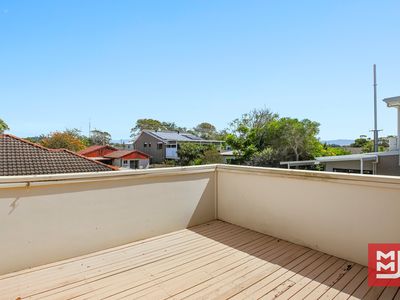 7 / 47-49 Pur Pur Avenue, Lake Illawarra