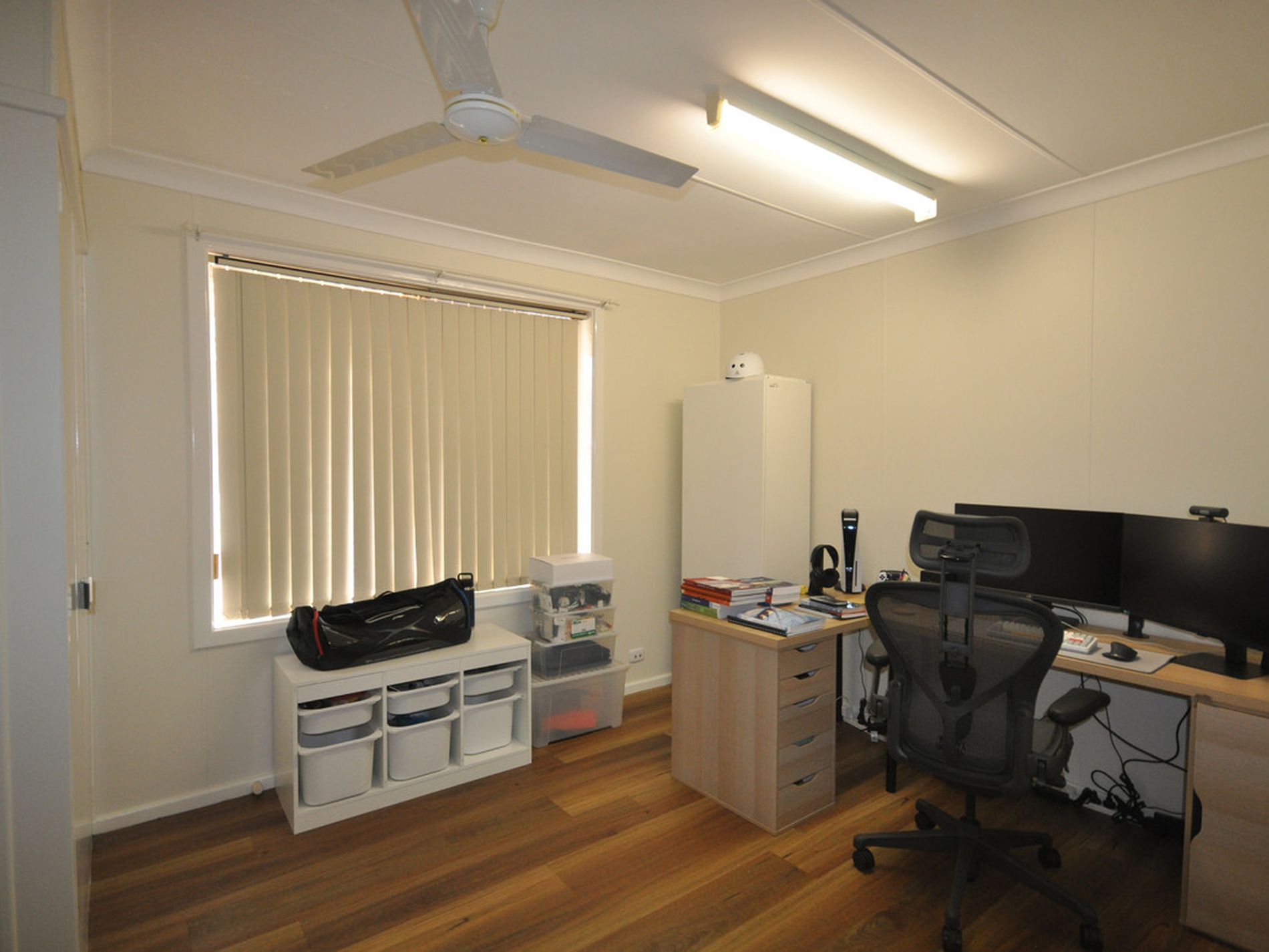 7 Padbury Place, Port Hedland