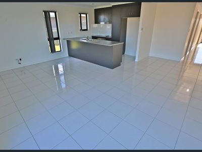 5 Eagle Heights, Zilzie