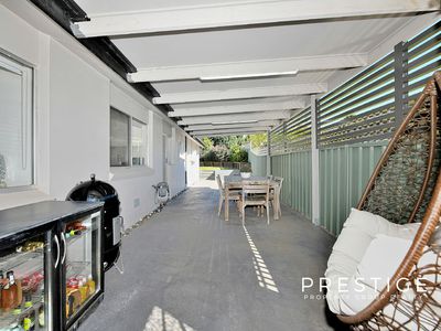 9 Athelstane Avenue, Arncliffe