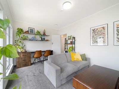 54C Te Atatu Road, Te Atatu South