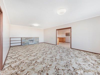 127 Brady Road, Dandenong North