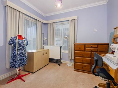 24 Derrick Street, Blairgowrie