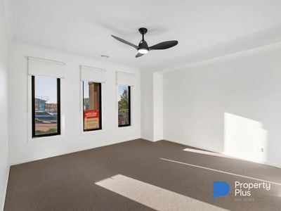 9 Langhorne Close, Eaglehawk