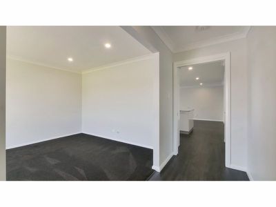 15 Eddy Court, Dubbo