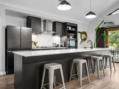 1653 Mandurah Road, Baldivis