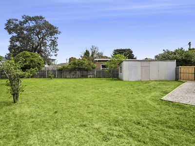 3 Carol Court, Newcomb