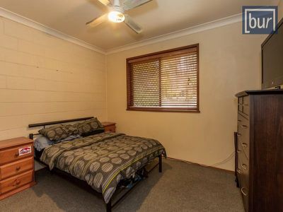 1 / 704 East Street, East Albury