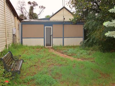 8 Moran Street, Boulder