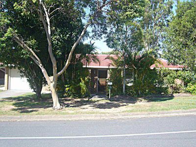 6 Exilis Street, Rochedale South