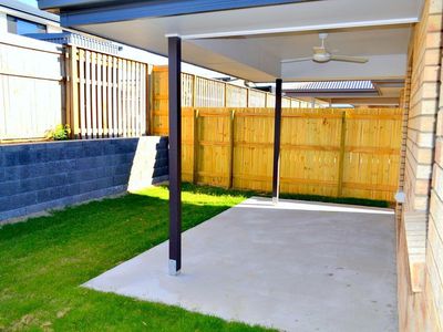 49 Freedom Crescent, South Ripley