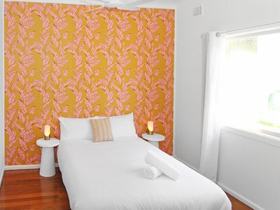 3 / 11-13 Underwood Rd, Forster