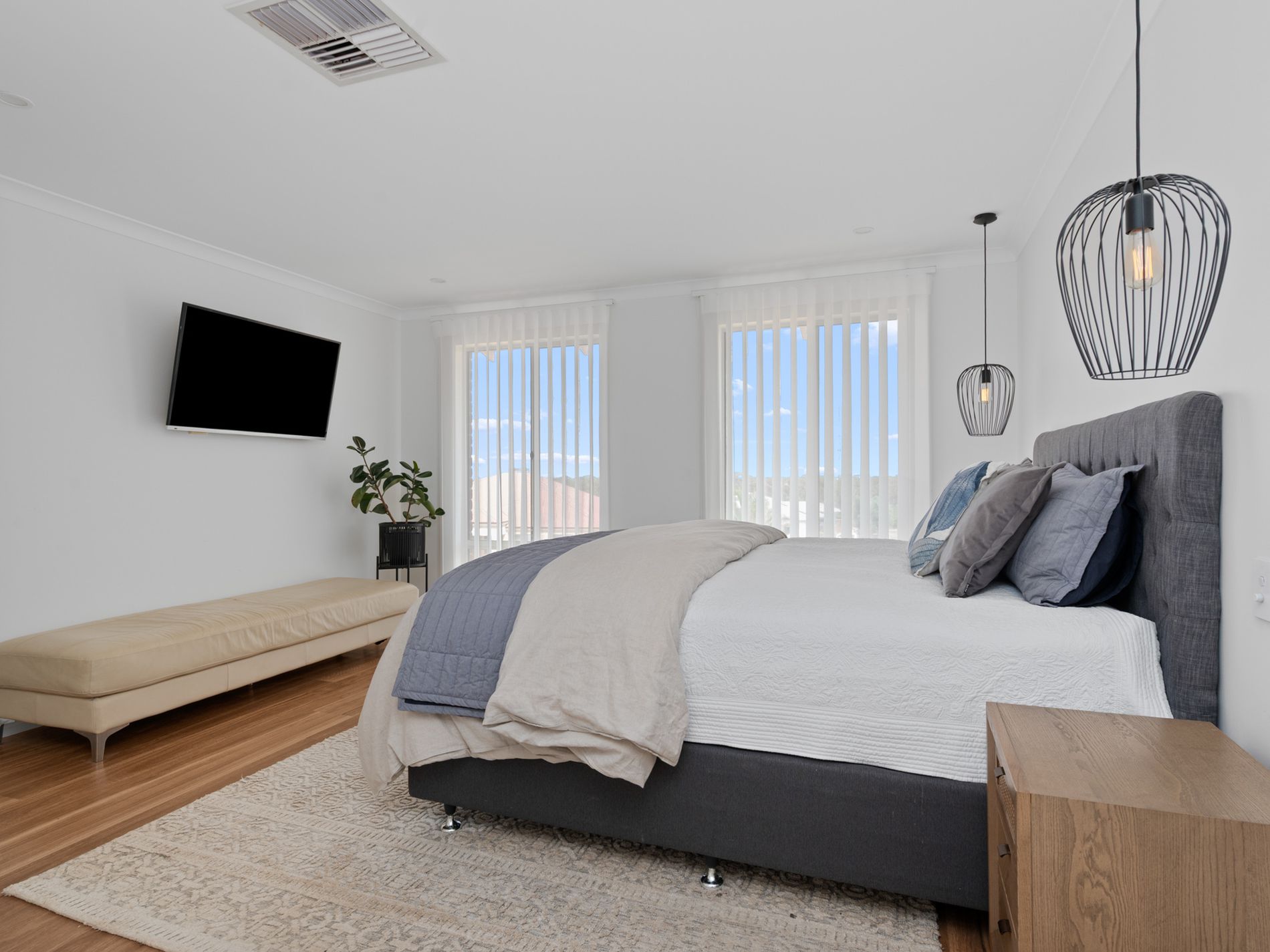 1 Purna Place, Hannans