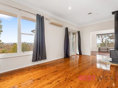 25 White Street, West Bathurst