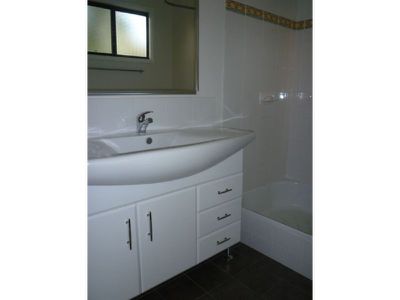 1 Ross Avenue, Narrawallee