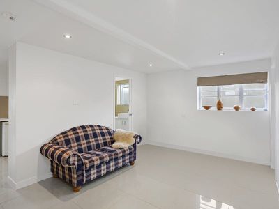 83 Hendry Street, Tewantin