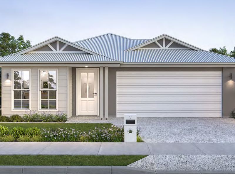 Glenvale