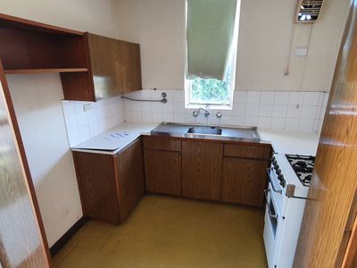 17 / 133 Lincoln Street, Highgate