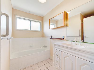 20 Collingwood Drive, Collingwood Park