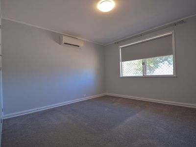 10 Finlay Street, Port Hedland