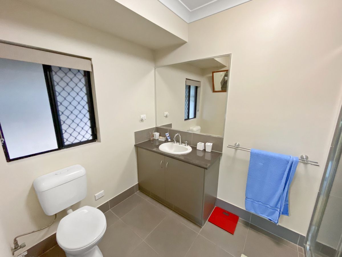 13 Carnation Street, Atherton