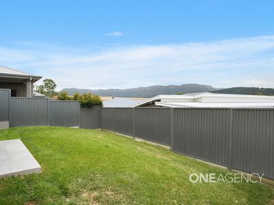 9 Dairyman Place, Calderwood