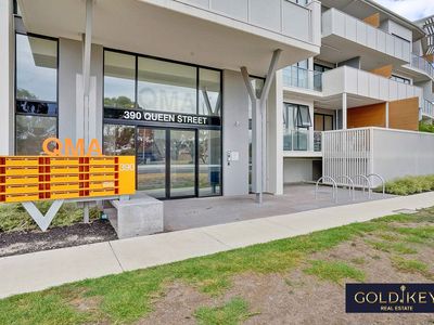 G24 / 390 Queen street, Altona Meadows