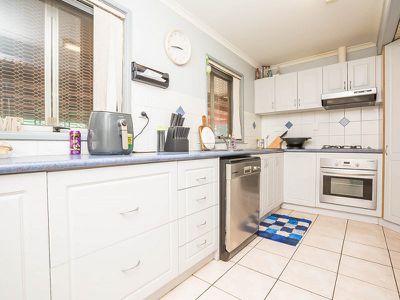 10 Koolama Crescent, South Hedland