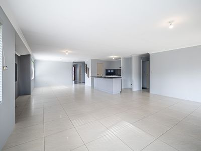 21 Narran Street, Hilbert
