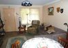 1-7 Hartas Lane, Orange