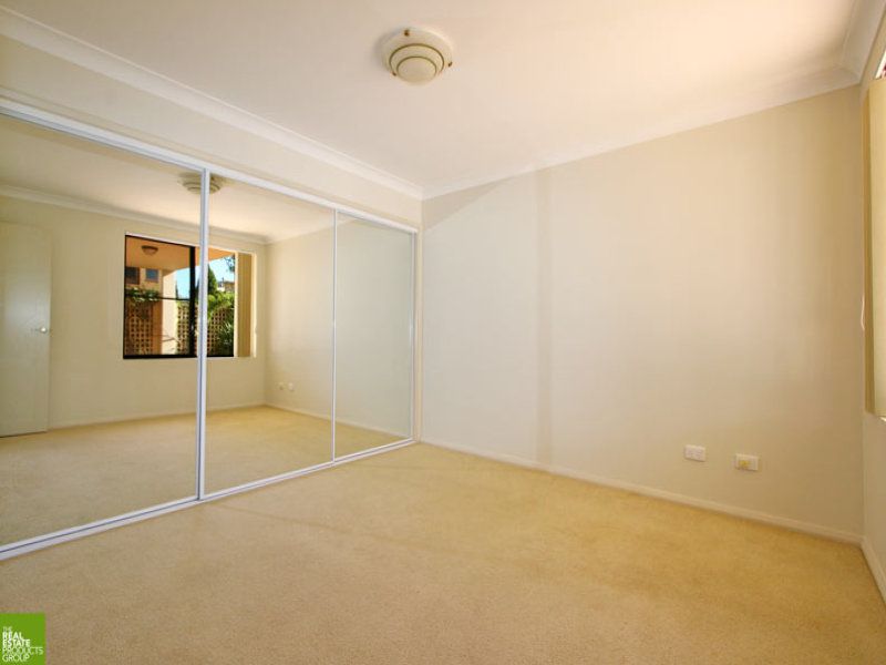Wollongong