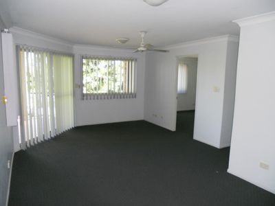 10 / 18 Morrow St, Taringa