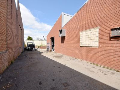 17A Yampi Way, Willetton
