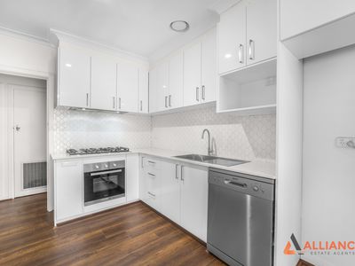 44 Angus Street, Hadfield