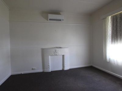 82 Albert Street, Geelong West