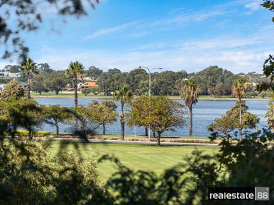 5 / 42-52 Terrace Road, East Perth